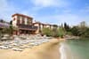 Antik Hotel Sinop