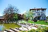 İksir Resort Town