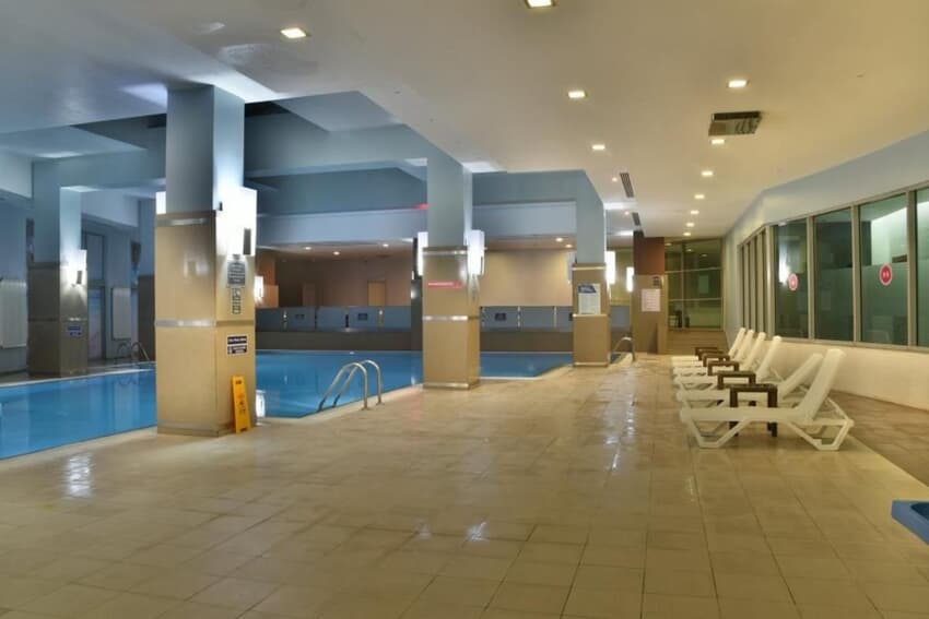 Anitta Hotel