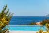 Mavilim Hotel Mavilim Hotel