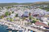Gulet Otel Gulet Otel