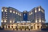 Limak Eurasia Luxury Hotel