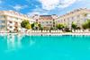 Grand Miramor Hotel And Spa