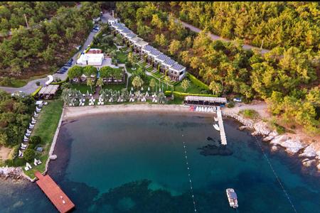 Ortunç Hotel (Adult Only +12)