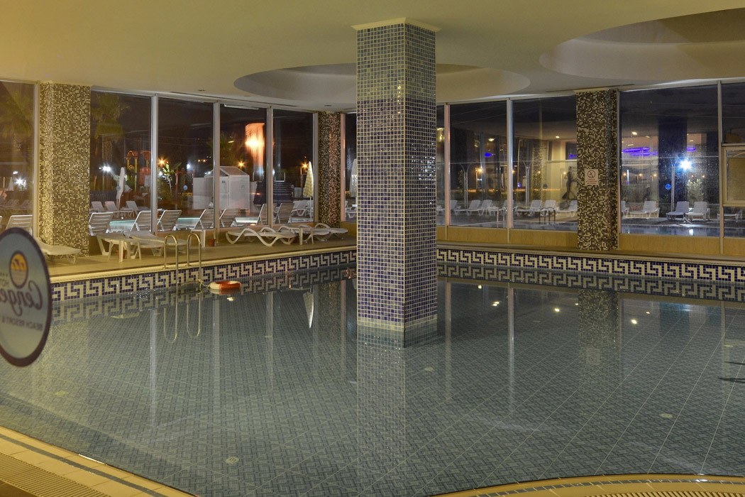 Сенгер бич сиде. Сиде / side cenger beach resort 5*. cenger beach resort &amp; spa. отель cenger beach resort 5 пляж. cenger beach resort spa - all inclusive где находится.