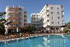 Hotel Rena Hotel Rena