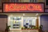 Siverek Otel