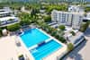 Uptown Büyük Anadolu Girne Hotel