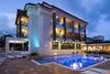 Supreme Marmaris Hotel Supreme Marmaris Hotel