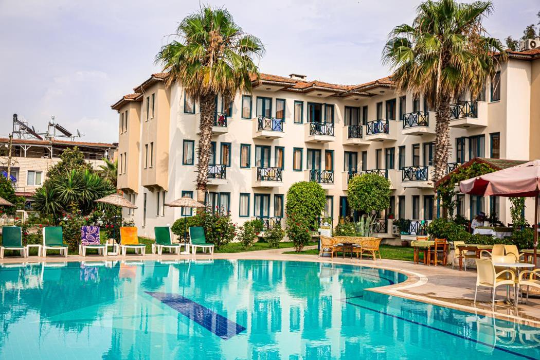 Bezay Hotel Bezay Hotel