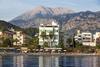 Olimpos Beach Hotel By Rrhr