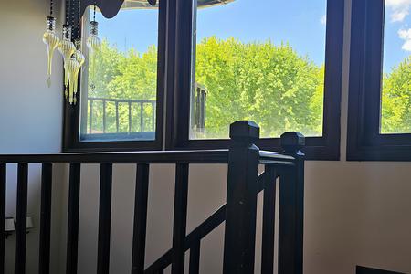 Otantik Club Hotel Spa