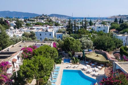 Moonshine Hotel Suites Moonshine Hotel Suites