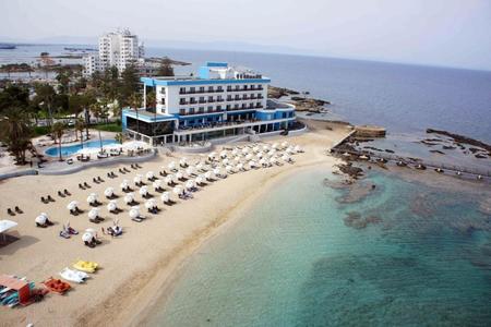 Arkın Palm Beach