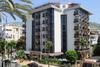 Kleopatra Micador Hotel Kleopatra Micador Hotel