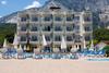 İmeros Hotel İmeros Hotel