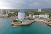 Lamos Hotel Resort Spa