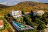 Datça Villa Aşina Datça Villa Aşina