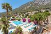 Kaş Marin Hotel Kaş Marin Hotel