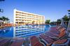 Tuntaş Family Suites Kuşadası Tuntaş Family Suites Kuşadası