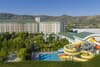 Ng Afyon Wellness Convention