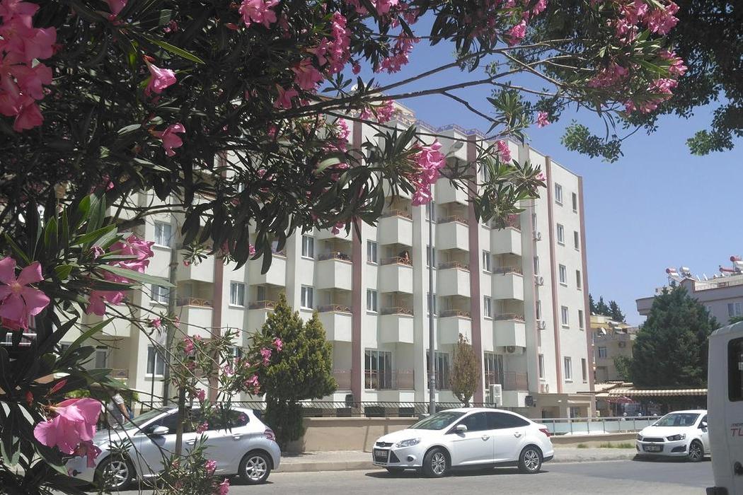 Meryem Ana Meryem Ana