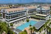 Port Side Resort Hotel