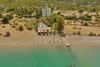 Verano Beach Hotel Verano Beach Hotel