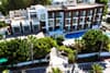 Turiya Hotel