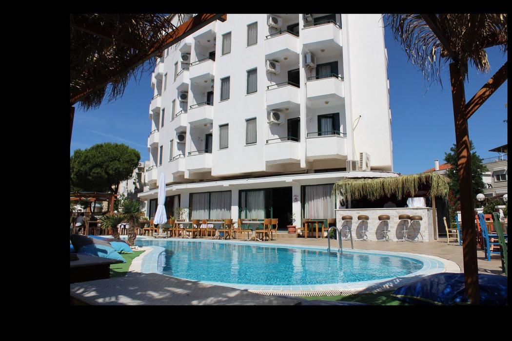 Club Ürgenç