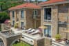 Anemos Hotel