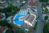 Ocean Blue High Class Hotel Ocean Blue High Class Hotel