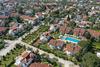 Villa Saray Villa Saray