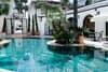 Elegance East Hotel