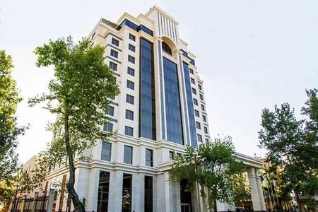 Barida Hotels