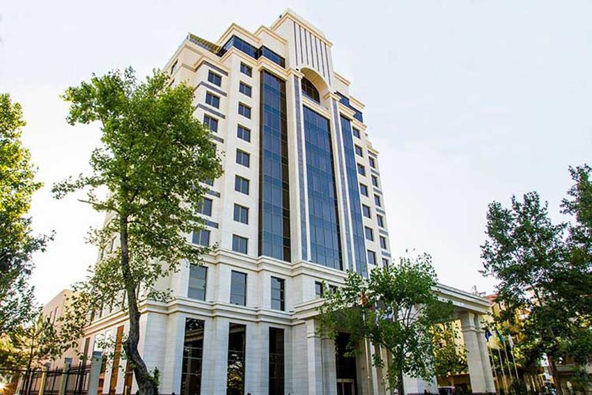 Barida Hotels