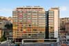 Crowne Plaza İstanbul Harbiye