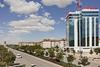 Anemon Hotel Konya