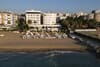 Sahil Martı Hotel