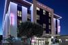 Mercure Hotel İstanbul Altunizade Mercure Hotel İstanbul Altunizade