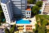 Happy Apart Hotel Happy Apart Hotel