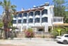 Anerissa Hotel