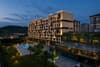 Miracle İstanbul Asia Airport Hotel Spa