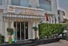 Orka Boutique Hotel