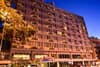 Gür Kent Hotel Gür Kent Hotel