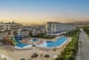 Hedef Beach Resort Spa