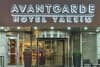 Avantgarde Hotel Taksim