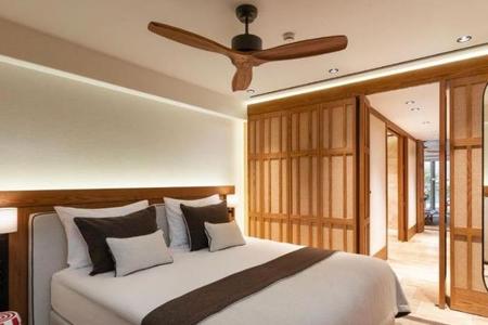 Avantgarde Refined Yalıkavak