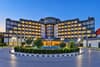 Anadolu Hotels Esenboğa Thermal
