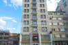 Lifos Hotel Lifos Hotel